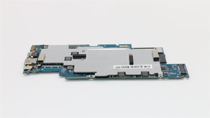 Lenovo MB 3N81CY N3350 WIN UMA 4G 64G 5B20R55864