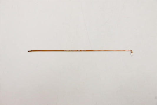 Lenovo Legion 7-16ITHg6 7-16ACHg6 Cable Webcam Mic Camera 5C10S30246