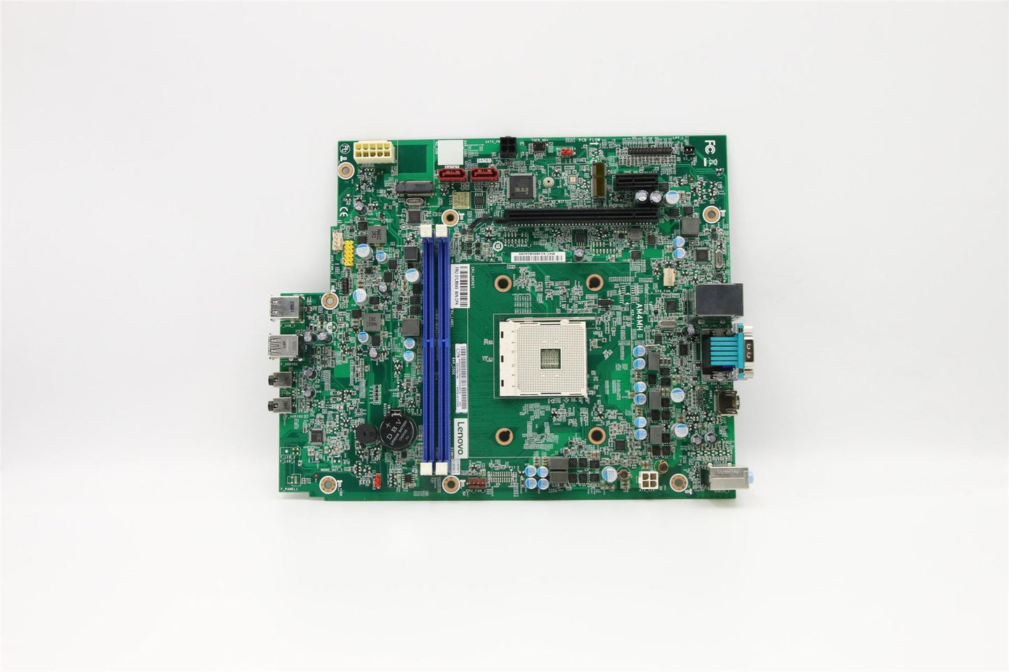Lenovo MB FRU AMDWIN DPK SPB 01LM849
