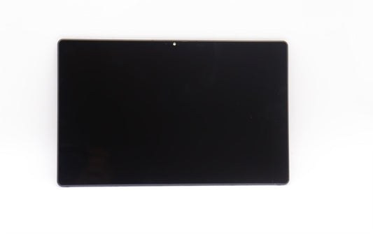 Lenovo IdeaPad 3 11IAN8 LCD Screen Display Panel 11.45 2K IPS 5D10S39958