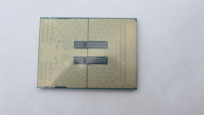 Lenovo ThinkStation P7 CPU Processor 5SA1J36481