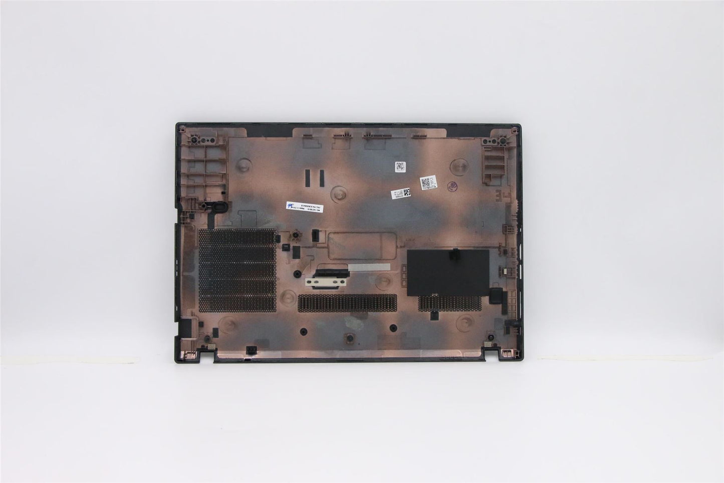 Lenovo FRU COVER D_COVER_WWAN_HC_SUB_ASSY 5CB0S95418