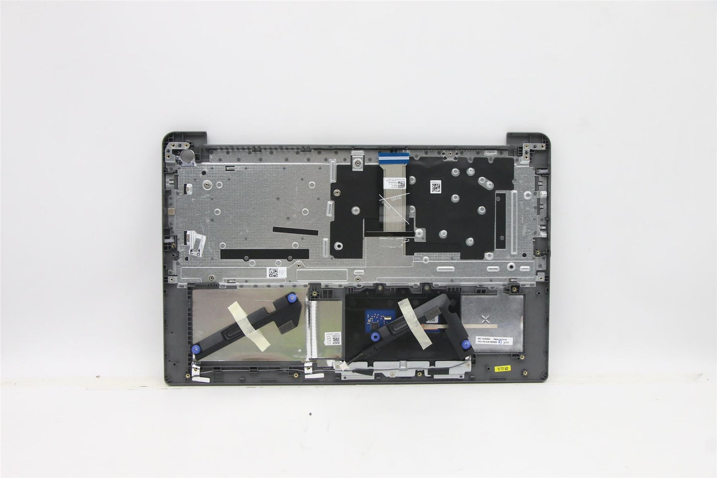 Lenovo UpperCaseASM_THAIL82H8FPAGNBL 5CB1B65666