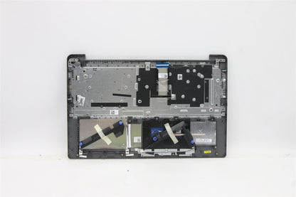 Lenovo UpperCaseASM_THAIL82H8FPAGNBL 5CB1B65666