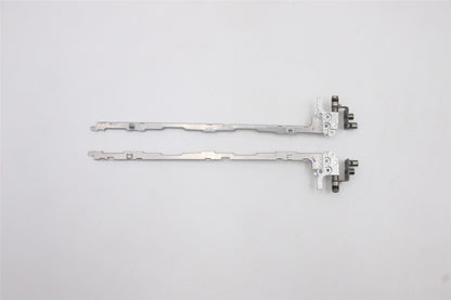 Lenovo HINGE FRU P15 ASSY ME KITS HINGE TS 5H50W13754