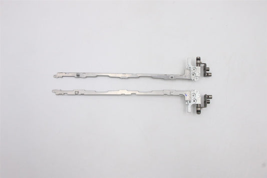 Lenovo HINGE FRU P15 ASSY ME KITS HINGE TS 5H50W13754