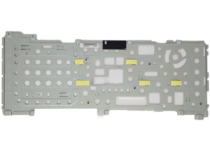 Acer 33.M03N2.001 SUPPORT.PLATE.KEYBOARD