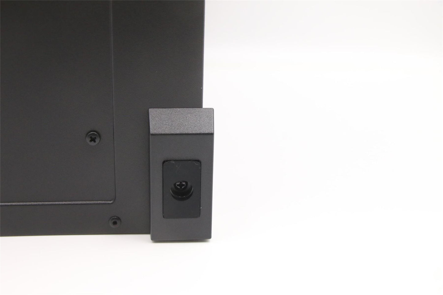 Lenovo MECH_ASM Main Chassis,Bk,T55026L,R3,GP 5M11C16628