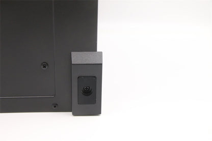 Lenovo MECH_ASM Main Chassis,Bk,T55026L,R3,GP 5M11C16628