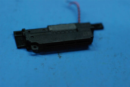 Lenovo TB-8304F1 Speaker&*HQ20330448000CS 5SB8C11371