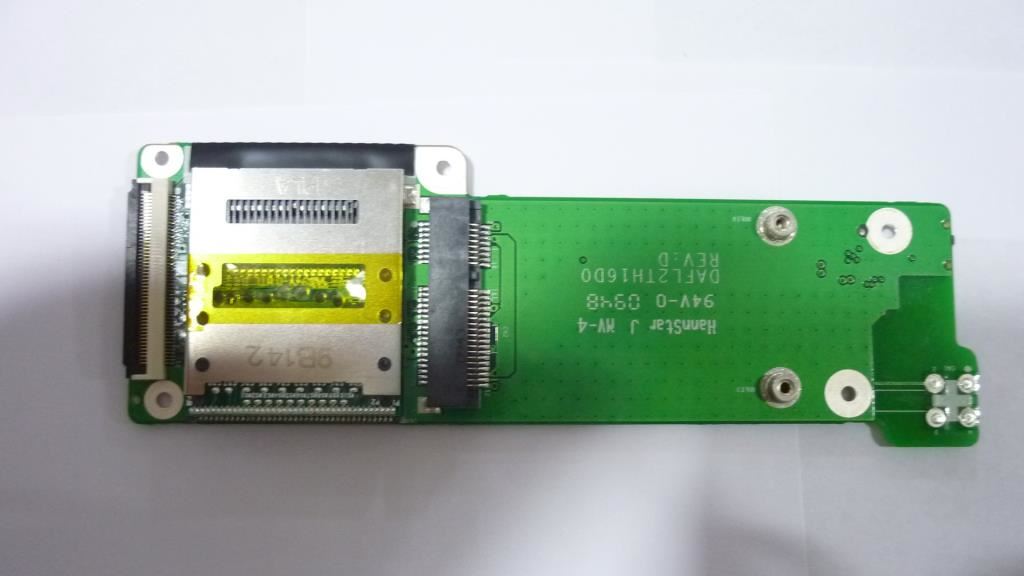 Lenovo FL2 POWER/B Power Board 11011825