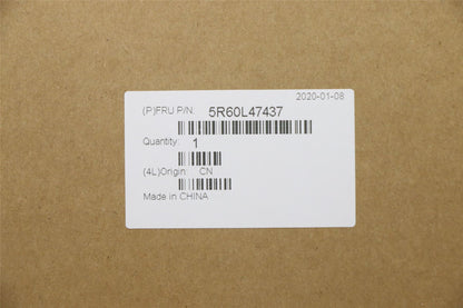 Lenovo Screw Rubber C 80TY L+R 5R60L47437