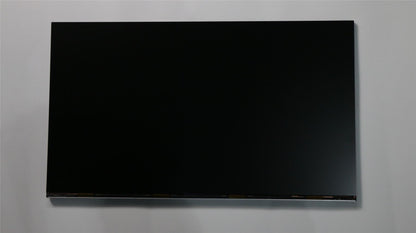 Lenovo ThinkCentre M920z LCD Screen Display Panel 01AG968