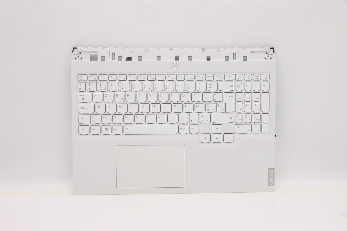 Lenovo UpperCaseASM_BELL82JQSTw/BUWRF 5CB1C14912