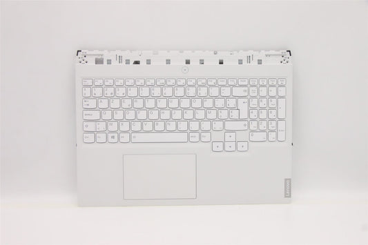 Lenovo UpperCaseASM_BELL82JQSTw/BUWRF 5CB1C14912