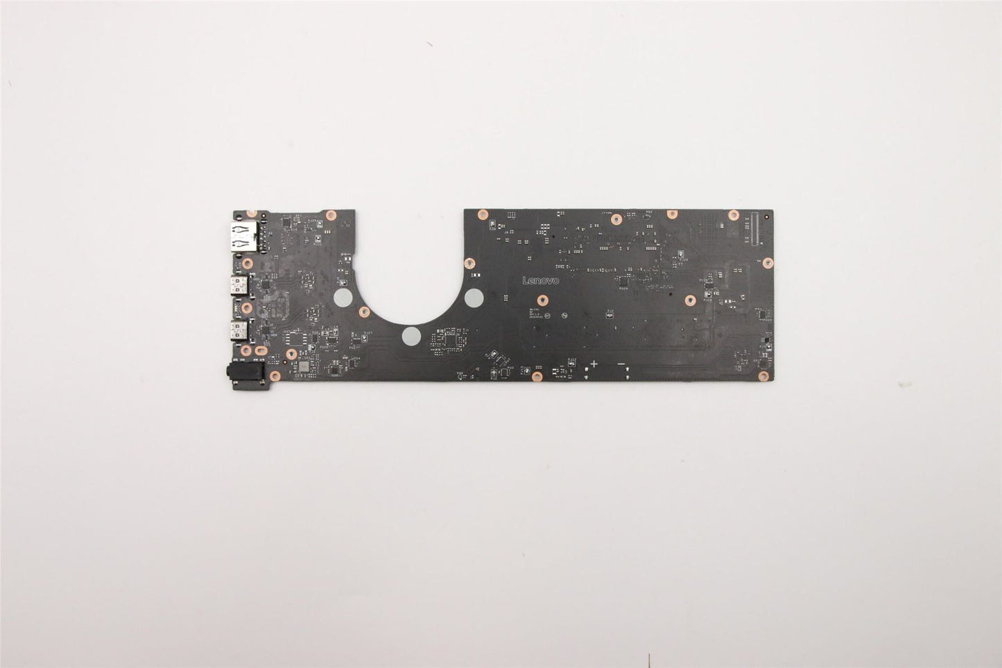Lenovo 5B20S43844 BDPLANAR MB L 81Q9 WIN I51035G4_16G_AX