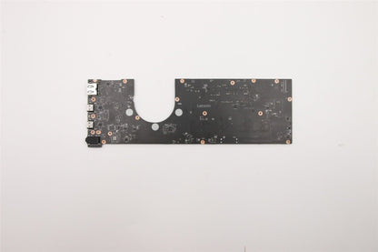 Lenovo 5B20S43844 BDPLANAR MB L 81Q9 WIN I51035G4_16G_AX