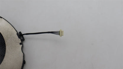 Lenovo HEATSINK FRU KT6DA_UMA_THM_ASSY_Delta 5H41B77383