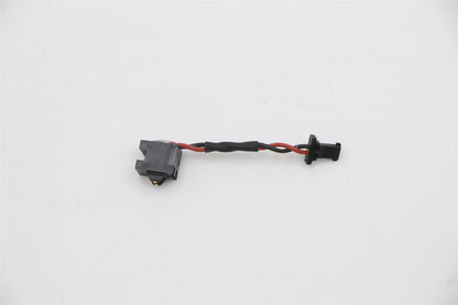 Lenovo Pen charger cable H 20WH 5C10S30275