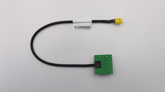 Lenovo Fru,USB2.0 W_O audio cable 370mm 04X2736