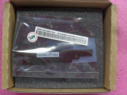 Lenovo FRU Sub card, No Cam/No Mic Microphone Board 04W1614