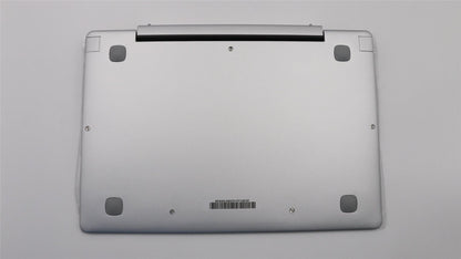 Lenovo 80SG docking Russian Keyboard 5D20L64837