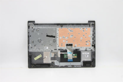 Lenovo Upper Case ASM_LA SPA L81X8FPPGDIS 5CB1C15120