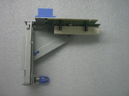 Lenovo FRU, RiserCard Riser PCI Board 41N8276