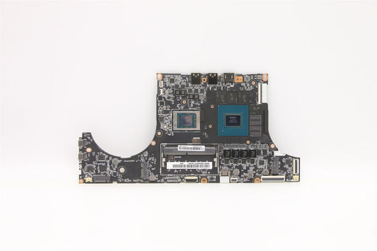 Lenovo S7 15ACH6 Motherboard Mainboard DIS AMDR75800H 16G 5B21C68234