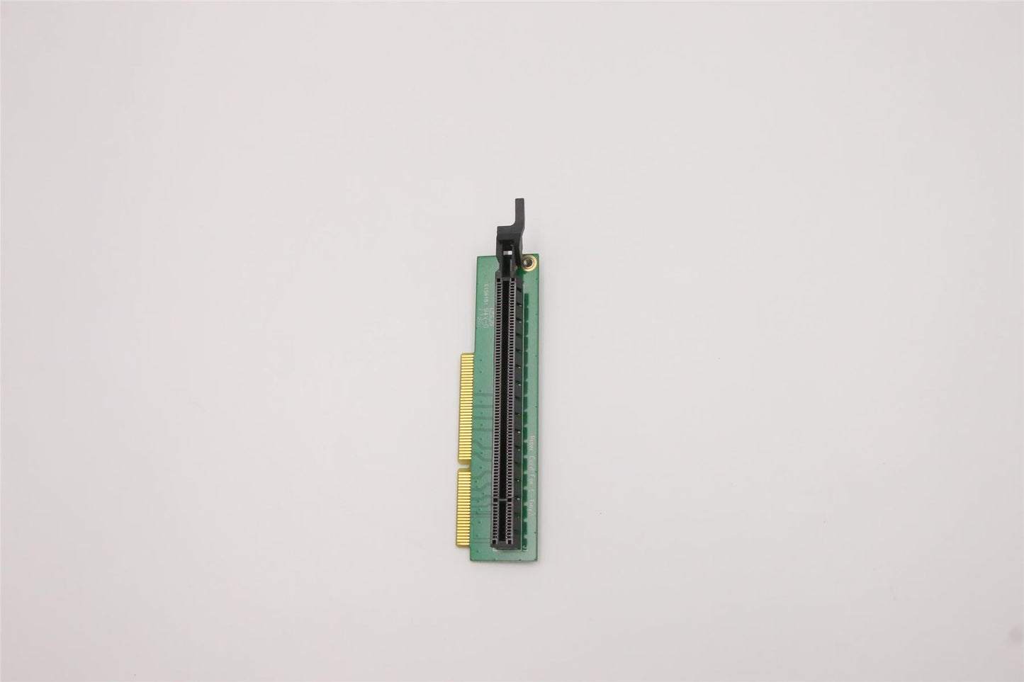 Lenovo 01AJ900 Taisol C tiny2 pcie riser car