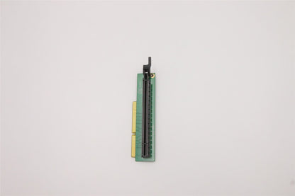 Lenovo 01AJ900 Taisol C tiny2 pcie riser car