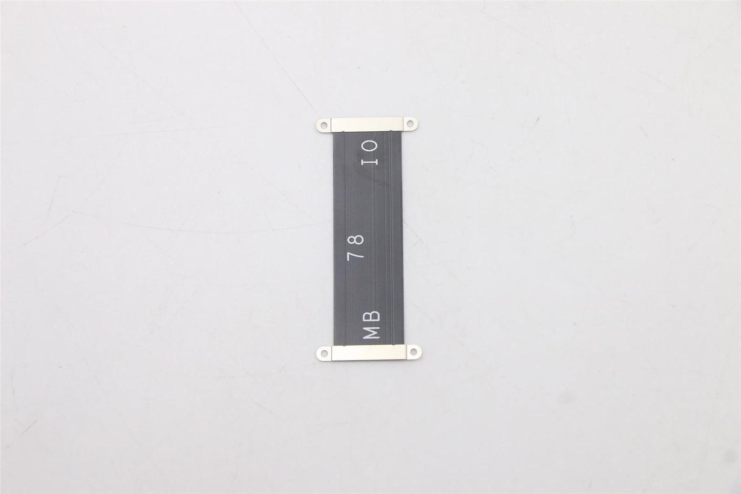 Lenovo USB Board Cable L 82D1 78P 5C10S30163