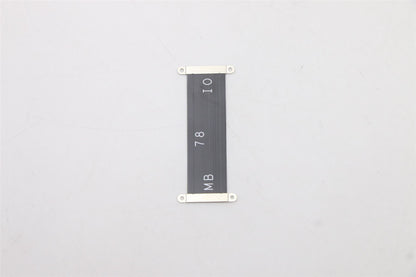 Lenovo USB Board Cable L 82D1 78P 5C10S30163