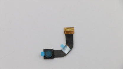 Lenovo IdeaPad D330-10IGM D330-10IGL Webcam Web Cam Camera Cam 5C20R54697