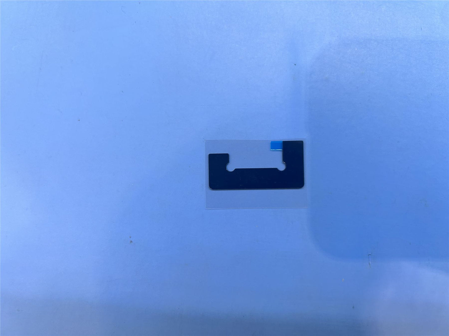 Lenovo TB330FU Bat FPC Glue&*HQ258010004R0 CS 5D78C23612