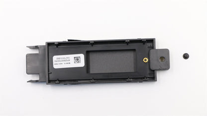 Lenovo Tray ASM,SSD,w/screw 00UR798