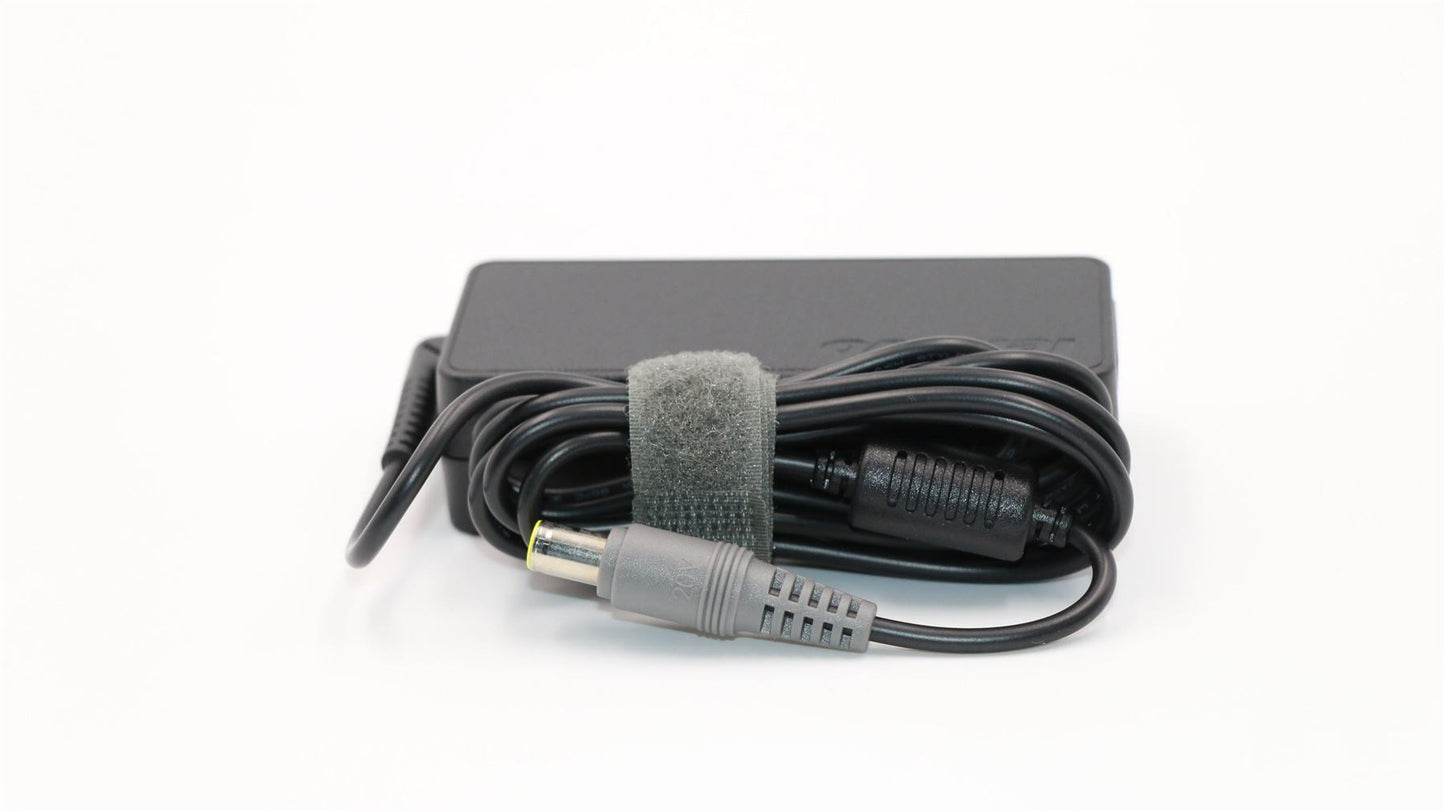 Lenovo IdeaPad B580 B590 Z500 AC Charger Adapter Power supply 36200290