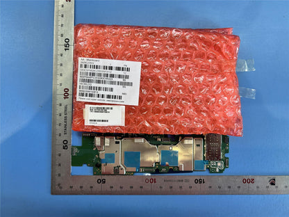 Lenovo TB330XU MB_4+128G&*HQ31600009DF0 CS 5B28C23553