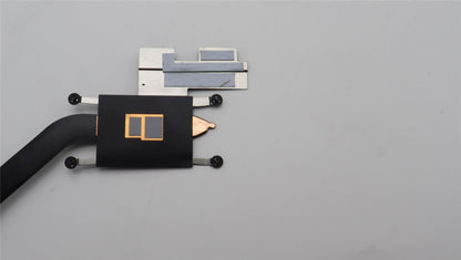 Lenovo Heatsink L 82XA WEIHONG 5H40S20762