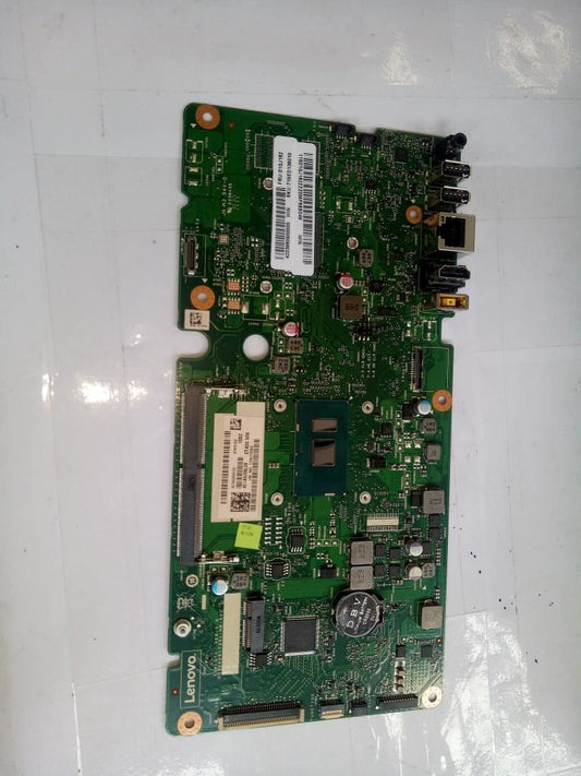 Lenovo I5-6200U UMA WIN DPK 01GJ162