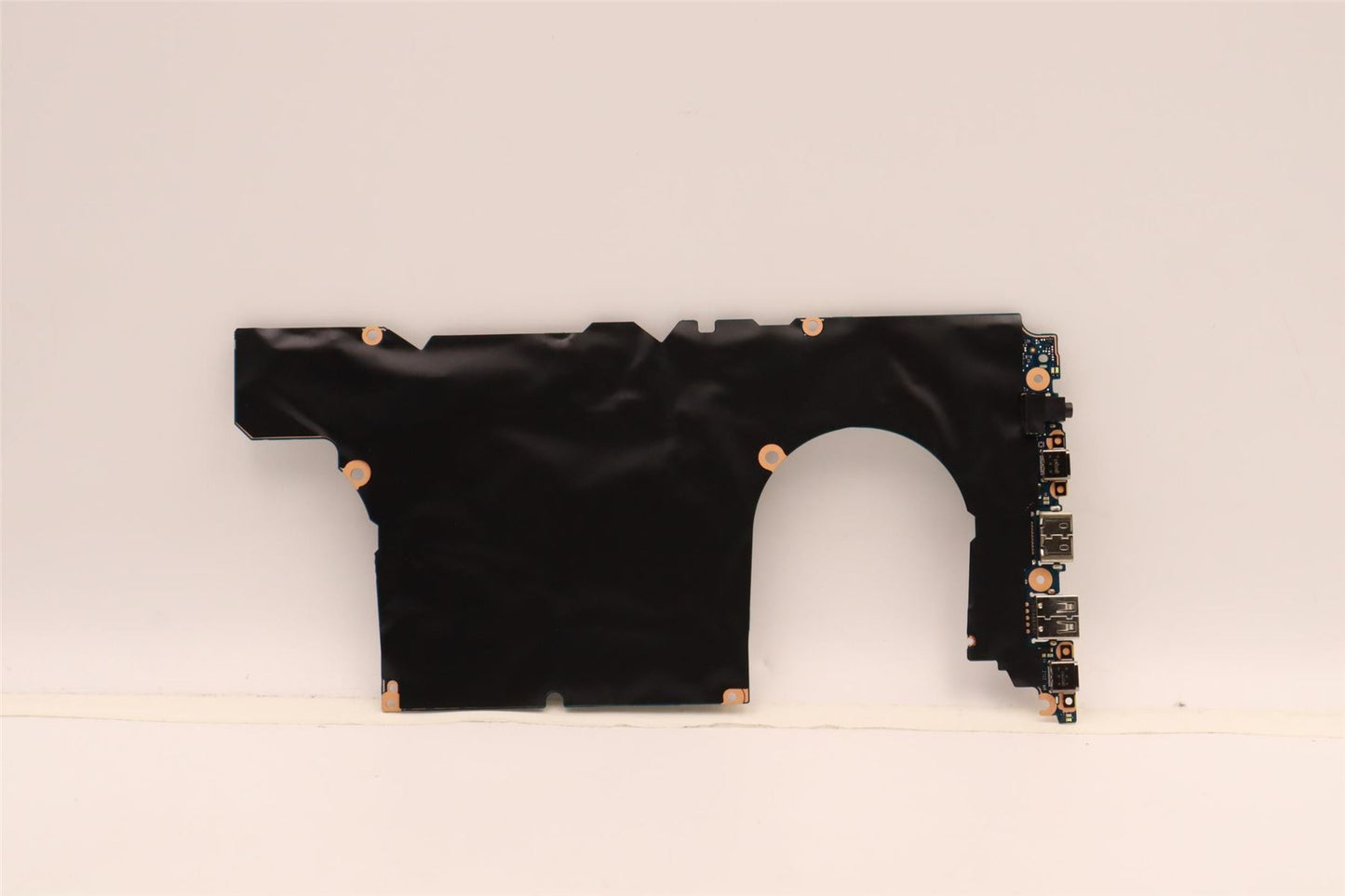 Lenovo ThinkBook 16 G4+ IAP Motherboard Mainboard DIS INTELI71260P 5B21F35190