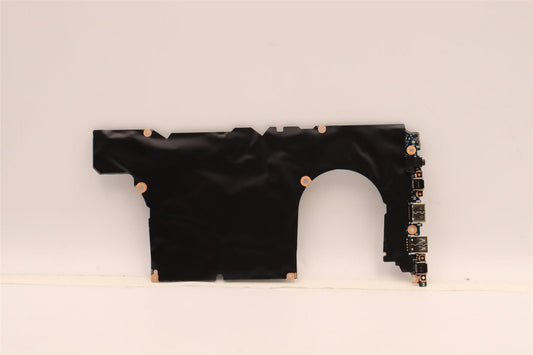 Lenovo ThinkBook 16 G4+ IAP Motherboard Mainboard DIS INTELI71260P 5B21F35190