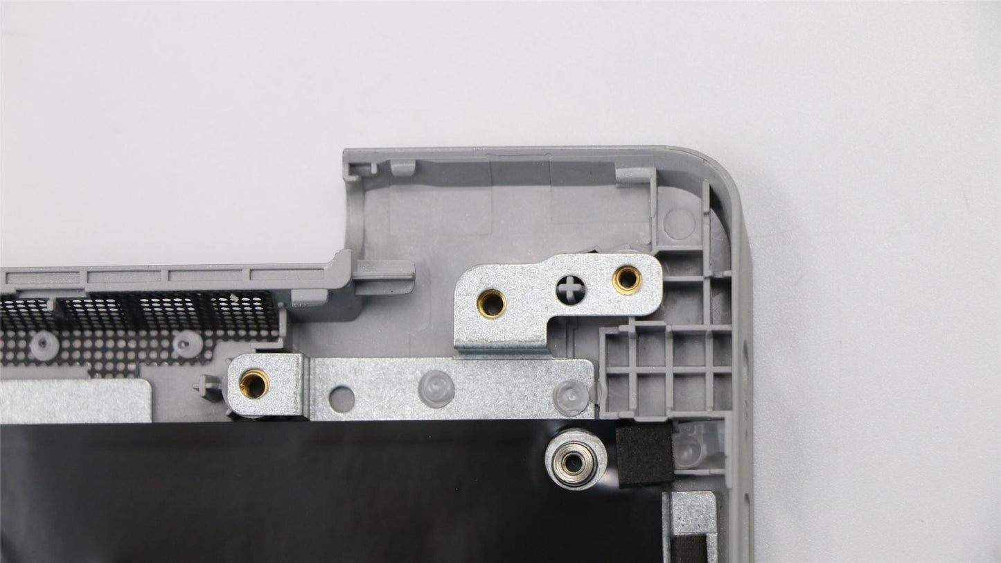 Lenovo IdeaPad 330S-15IKB 330S-15ARR Repose-mains pour clavier Gris 5CB0R07230