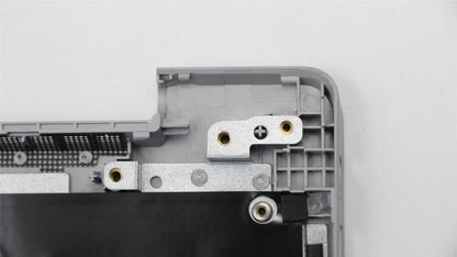 Lenovo IdeaPad 330S-15IKB 330S-15ARR Repose-mains pour clavier Gris 5CB0R07230