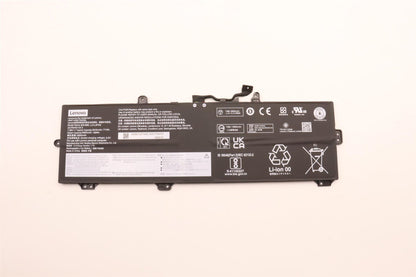 Lenovo Chrome IP 5 16IAU7 Battery 5B11J07489