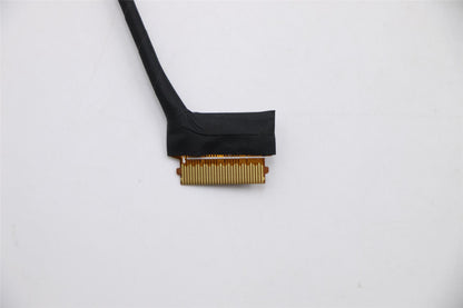 Lenovo Yoga L13 2 L13 Sensor Board Cable 5C10S73186