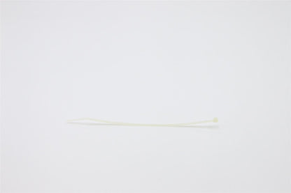 Lenovo MECHANICAL CABLE TIE YJ-295 01MN138