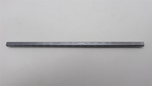 Lenovo Hinge Cap C 83DH LG 5CB1N84645