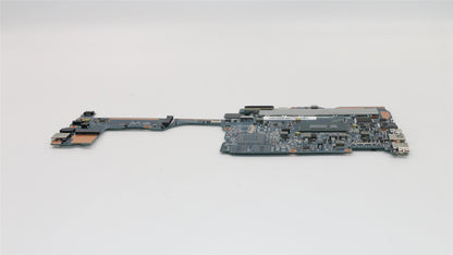 Lenovo IdeaPad 320S 13IKB Motherboard Mainboard UMA intelI37020U 4G 5B20Q90401