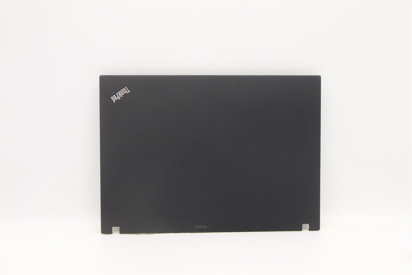 Lenovo FRU rear CvrLigh 75Y4591
